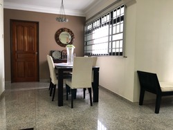 Blk 143 Lorong 2 Toa Payoh (Toa Payoh), HDB 4 Rooms #177099612